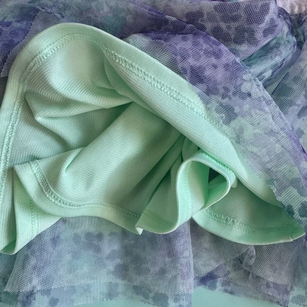 2T Dress Bundle The Children's Place Ballet Princess & Lace Tulle‎ Dresses